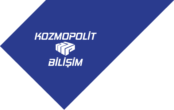 Kozmopolit Bilişim - Restoran Otomasyonu - Restoran Yönetimi